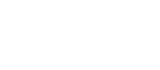 Enrico Ai logo
